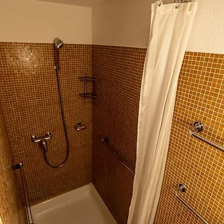 Edelweiss Casa Surmir