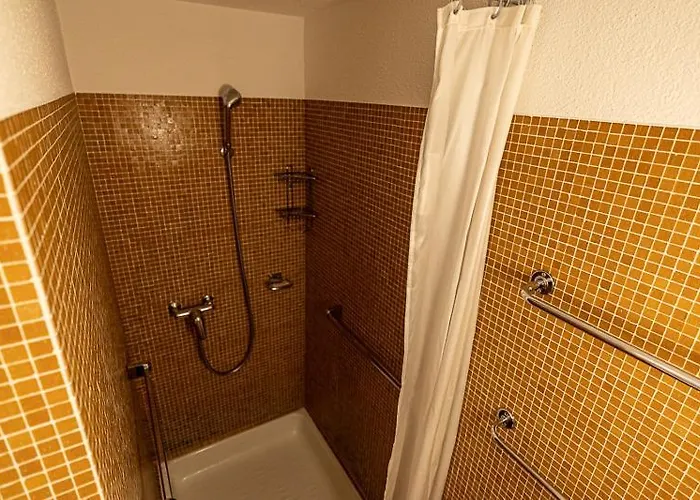 Edelweiss Casa Surmir